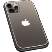 iPhone 16 pro Max  sticker