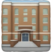 school  sticker