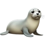 seal sticker