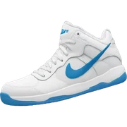 nike sticker