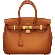 Birkin  sticker