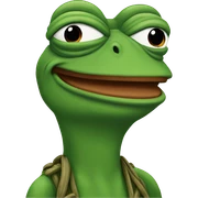 pepe sticker