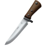 Knife  sticker