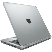 programmer’s laptop, laptop, laptop sticker