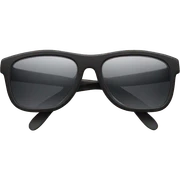 sunglasses  sticker
