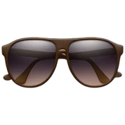 sunglases sticker