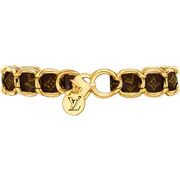 Louis Vuitton bracelet  sticker