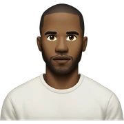 Frank ocean  sticker