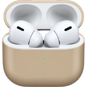 AirPods pro sticker
