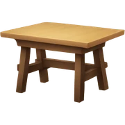table sticker