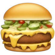 eat sticker