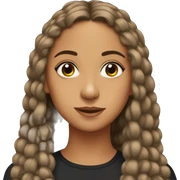 Ariana Greenblatt  sticker