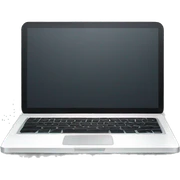 laptop sticker