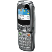 Y2k motorola flip-phone sticker