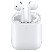 AirPods  sticker