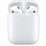 Airpod sticker