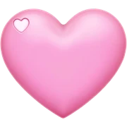 Pink aesthetic  sticker