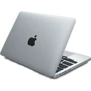 macbook sticker