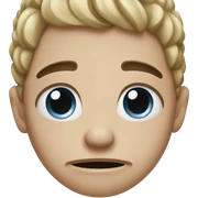 crying  sticker