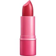 Lipstick sticker
