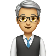 teacher sticker