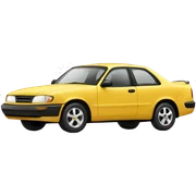 car sticker