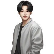 Jeon jungkook sticker