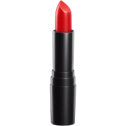 lipstick



 sticker