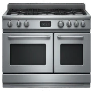 stove   sticker