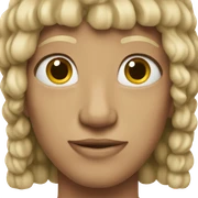 Kurdele sticker