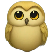 Naturaleza sticker