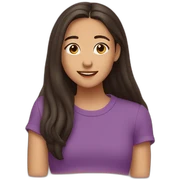 olivia rodrigo sticker