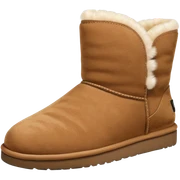 UGG chaussures sticker