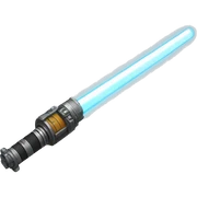 lightsaber sticker