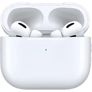 AirPods pro sticker