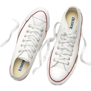 white converse  sticker