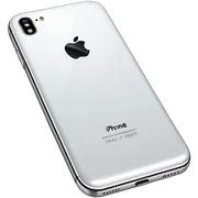 IPhone  sticker