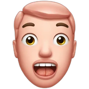meat sticker