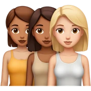 girlss sticker
