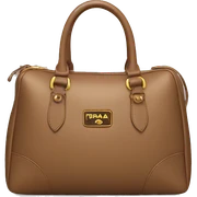 prada bag sticker