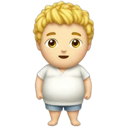 fat-ramen-boy sticker