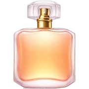 PERFUME sticker
