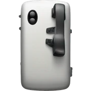 phone  sticker
