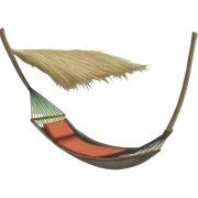 amaca sticker