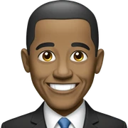 obama sticker