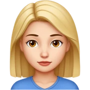 Lara
 sticker