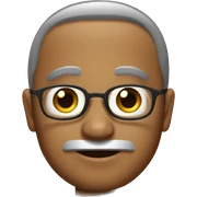mr sorhaindo sticker