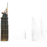 dubai sticker
