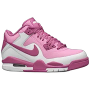 nike shoes sticker