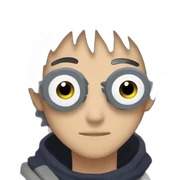 Obito sticker